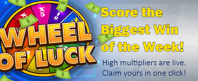 Join the Best Casino in Nigeria