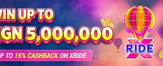 Fast Payouts, Instant Winning