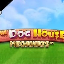 The Dog House Megaways™