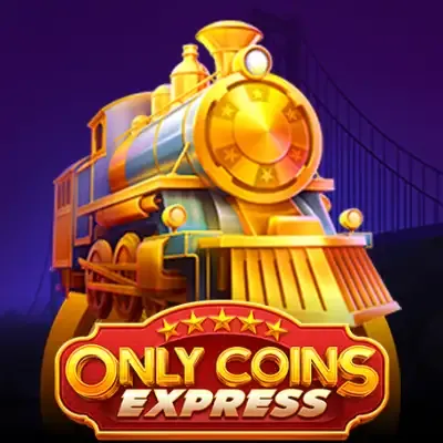 Only Coins Express screenshot