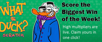 Win Big with AK Bet Today