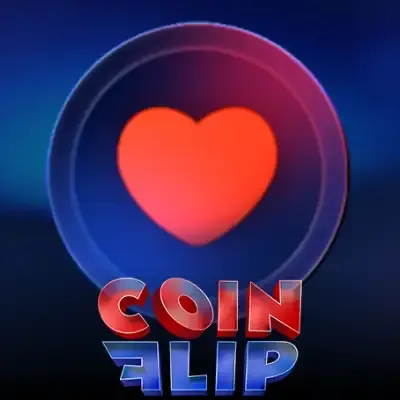 Coin Flip screenshot