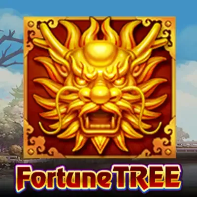 Fortune Tree screenshot