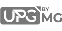 Paystack