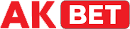 akbetlogin.ng Logo